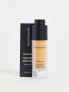 Фото #18 товара bareMinerals ORIGINAL Liquid Foundation