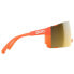 Фото #3 товара Очки POC Propel Sunglasses