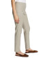 ფოტო #3 პროდუქტის Women's Tummy-Control Pull-On Slim Trousers, Regular, Short & Long