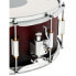 DrumCraft Series 6 14"x6,5" Snare -SBR