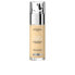 Liquid Make Up Base L'Oreal Make Up Accord Parfait Nº 1.R (30 ml)