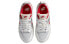 Nike Dunk Disrupt "Gym Red" CK6654-101 Sneakers