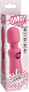 Фото #2 товара Vibrator pink