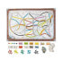 Фото #2 товара Ticket To Ride Board Game