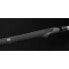 SPRO SP1 Pro Softbait Spinning Rod