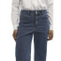 Фото #3 товара OBJECT Marina high waist jeans