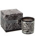 Dolce & Gabbana Scented Candle - Lychee And Mulb