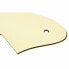 Harley Benton Parts Single Cut CR Pickguard