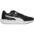 Фото #1 товара Puma Twitch Runner M 377981 01 running shoes