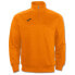 Фото #1 товара JOMA Faraon sweatshirt