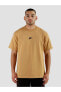 Фото #1 товара Sportswear Premium Essentials Short-sleeve ( Kalın Kumaş ) Erkek Tişört