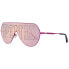 VICTORIA´S SECRET PINK PK0001-0072T Sunglasses