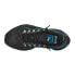 Фото #8 товара Puma Plexus X Koche Lace Up Mens Black Sneakers Casual Shoes 39207801