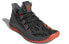 Adidas Dame D.O.L.L.A. AC7645 Athletic Shoes