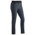 Фото #1 товара MAIER SPORTS Perlit W Pants