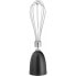 Фото #3 товара Блендер WMF Immersion blender 0.7 L 1 m 600 W Black