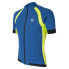 MONTURA Set Up short sleeve jersey