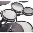 Roland TD-27KV2 E-Drum Set