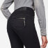 Фото #3 товара G-STAR Midge Cody Mid Waist Skinny jeans