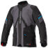 Фото #1 товара ALPINESTARS Monteira Drystar XF jacket