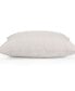 Spider Rock Down Alternative Pillow, Jumbo