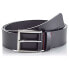 ფოტო #1 პროდუქტის HUGO Giaspo Sz40 Belt