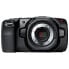 Фото #2 товара BLACKMAGIC DESIGN Pocket 4K Video Camera