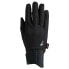 Фото #2 товара SPECIALIZED NeoShell long gloves