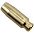 Фото #1 товара KIBBLEWHITE C630 Bronze 40-40320 Engine Valve Guide