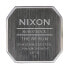 Unisex Watch Nixon THE RE-RUN (Ø 39 mm)