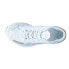 Фото #4 товара Puma Liberate Nitro 2 Running Womens Blue Sneakers Athletic Shoes 37731607