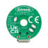 Фото #3 товара RGB LED strip 5 x USB 5 V LEDs - round - Kitronik 35167