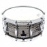 Фото #2 товара Gretsch Drums 14"x6,5" Black Hammered Snare