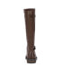 Women's Aphrodite Knee High Riding Boots