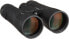 Фото #1 товара Bushnell Engage DX Binocular, 12x50mm Roof, WP/FP, EXO | FREE 2-DAY SHIP