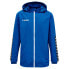 HUMMEL Authentic All Weather Jacket