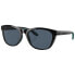 ფოტო #1 პროდუქტის COSTA Aleta Polarized Sunglasses