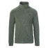 Фото #2 товара Hi-Tec Sauli M sweatshirt 92800549404