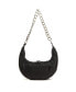 Фото #1 товара Chain Coradura Shoulder Bag