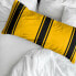 Pillowcase Harry Potter Hufflepuff 50 x 80 cm