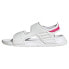 ADIDAS Altaswim sandals