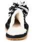 Women's Stardust Slippers