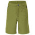 Фото #2 товара VAUDE Badile Shorts