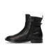 Фото #5 товара Tommy Hilfiger Chelsea Boot Black W T4A5-33048-0036999-999