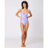 Фото #6 товара RIP CURL Palm Party Full Swimsuit
