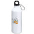 Фото #1 товара KRUSKIS Clownfish 800ml Aluminium Bottle