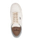 Women's Expedition Organic Hemp Canvas Lace-Up Sneaker