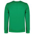 LE COQ SPORTIF 2310557 Essentials N°4 sweatshirt