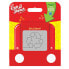 ETCH A SKETCH Drawing Toy Pocket doll