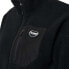 HUMMEL LGC Josie Full Zip Fleece